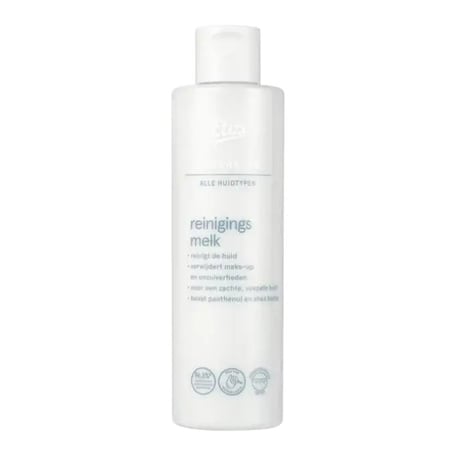 Etos Cleansing Milk