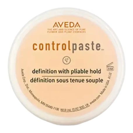 AVEDA Control 造型膏