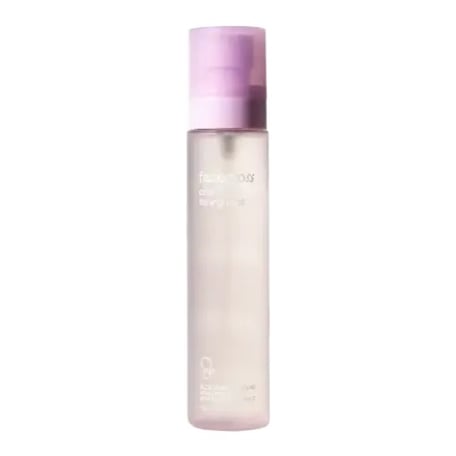 Facegloss Chill Toning Mist