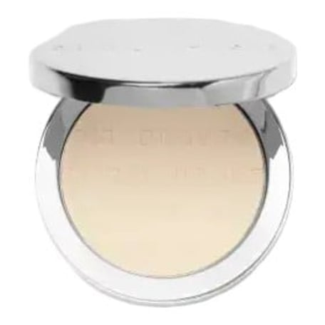 Beauty Pie One Powder Wonder Matte