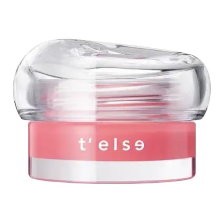 リアルバリア T'else プランピンググロウ ジェリーポット