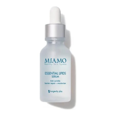 MIAMO Essential Lipids Serum