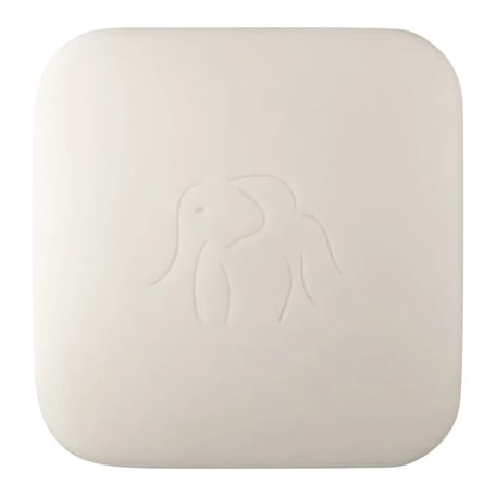 Drunk Elephant Pekee Cleansing Bar