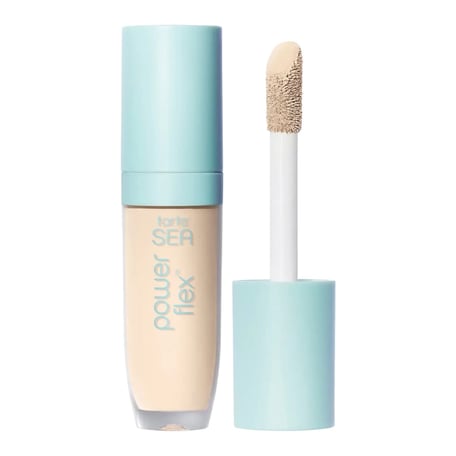 Tarte Sea Power Flex Concealer