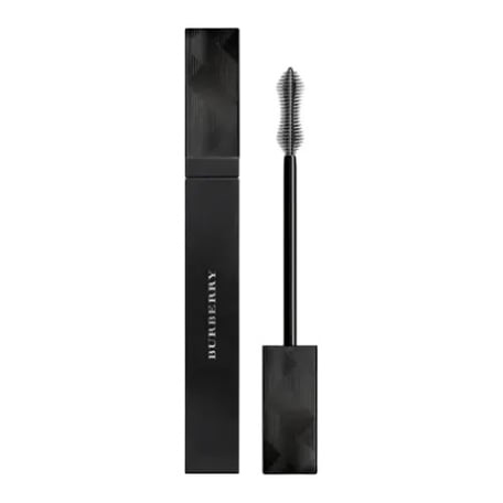 Burberry Cat Lashes Mascara