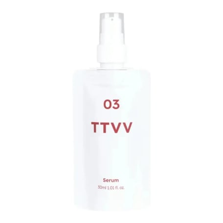 TTVV 세럼