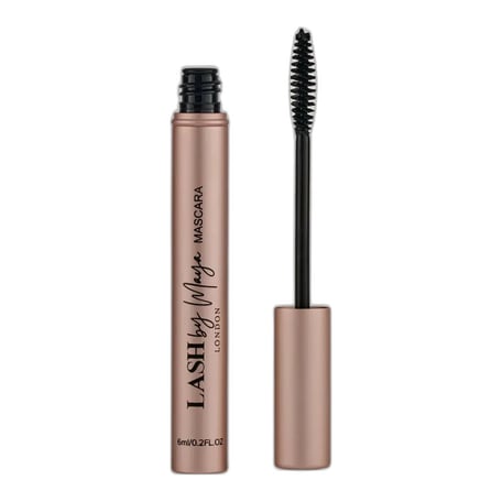 Lash By Maya Mascara Growth Serum