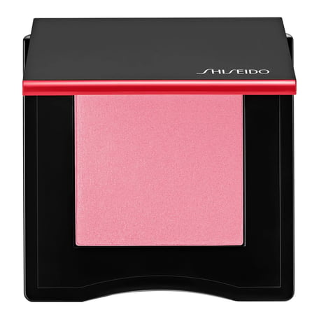 Shiseido InnerGlow CheekPowder
