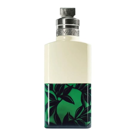 Dries Van Noten Santal Greenery