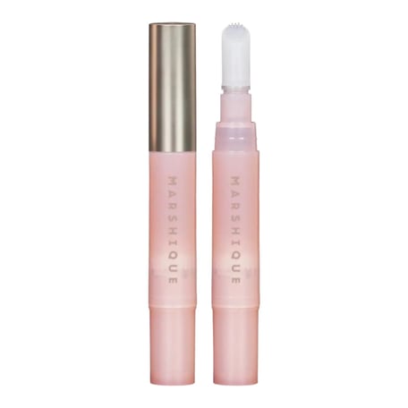 Marshique Lip Brush Serum