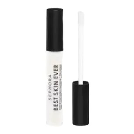 Sephora Collection Best Skin Ever High Coverage Concealer