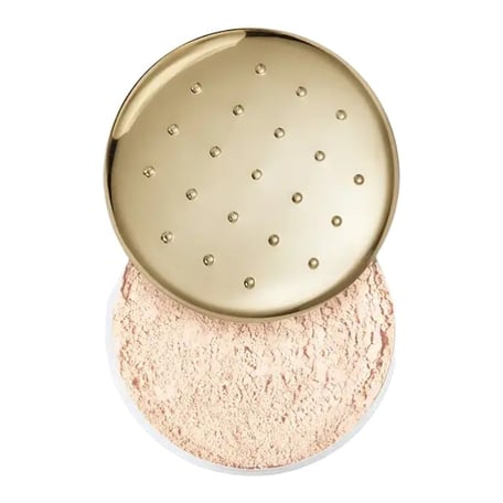 Caron Loose Powder