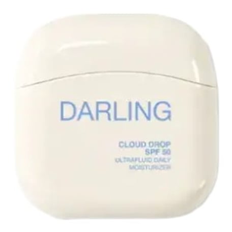 Darling Cloud Drop SPF 50
