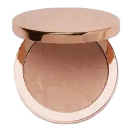 Beauty Pie Awesome Bronze Powder Bronzer