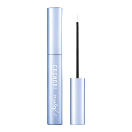 Cosnori Intensive Eyelash Serum