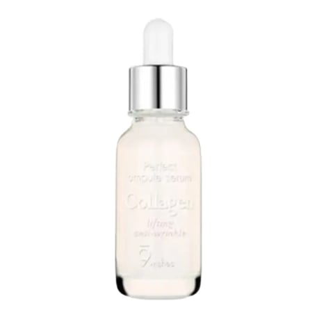 9wishes Ultimate Collagen Ampule Serum