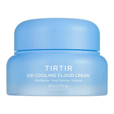Tirtir Ice-Cooling Cloud Cream