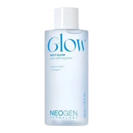 Neogen Next Glow Pore Refining Toner