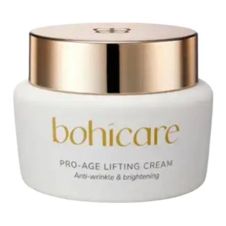 Bohicare Pro-Age Lifting Cream