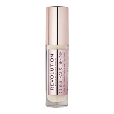 Revolution Beauty Conceal and Define Concealer