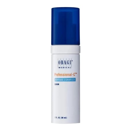 Obagi Professional-C Peptide Complex