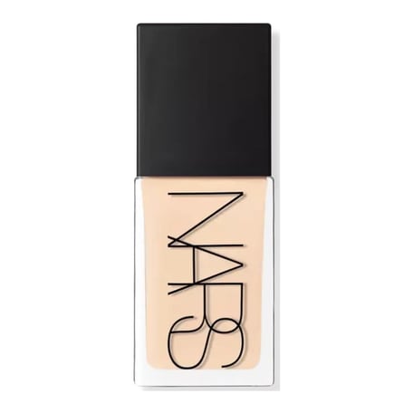 NARS ライトリフレクティング アドバンスト スキンケア ファンデーション