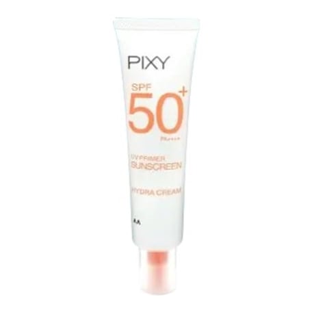 Pixy UV Primer Sunscreen SPF 50+ PA++++