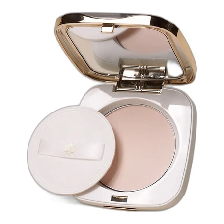 Em Cosmetics Portrait Mode Setting Powder