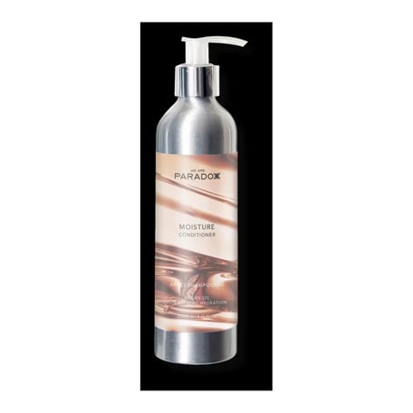 We Are Paradoxx Moisture Conditioner