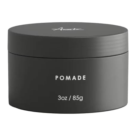 Forte Series Pomade