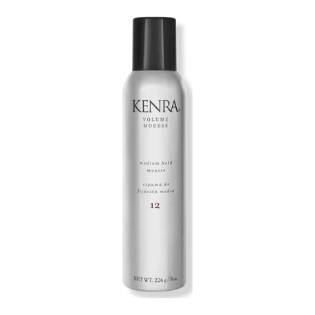 Kenra Volume Mousse 12