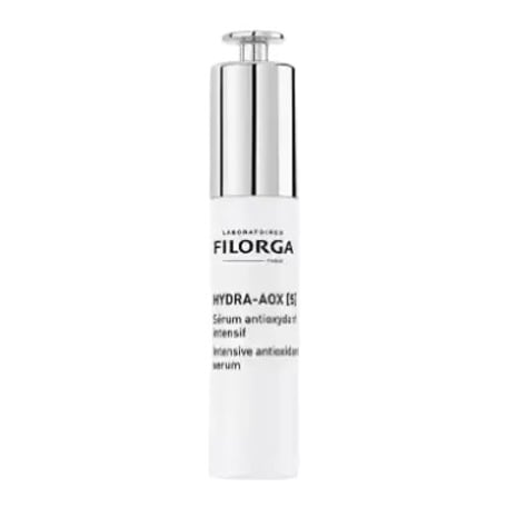 Filorga Hydra-AOX 5 Serum