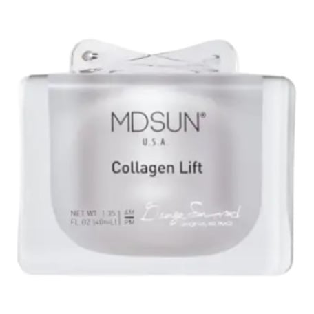 MDSun Collagen Lift