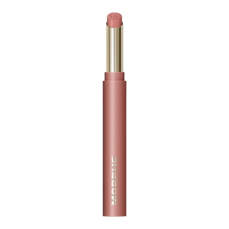 Morphe Lip Filter Hydroplump Soft Matte Lipstick