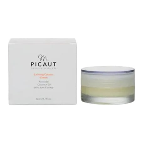 M Picaut Calming Cocoon Cream