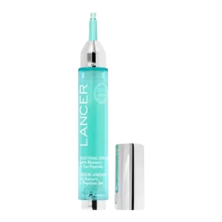 Lancer Skincare Soothing Serum