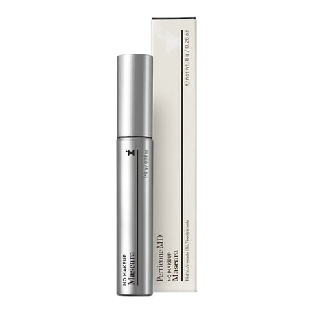 ペリコン MD No Makeup Mascara
