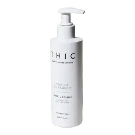 THIC Signature Shampoo
