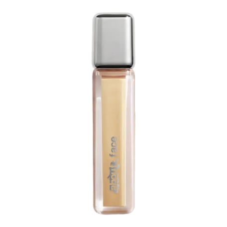 about-face The Illusionist Skin-Focused Concealer
