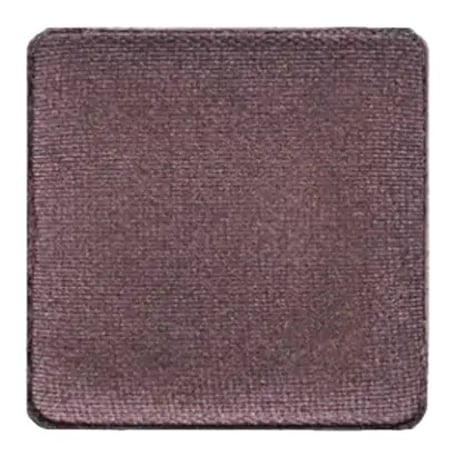 Trish McEvoy Glaze Eyeshadow