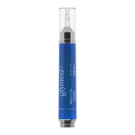 Glymed Plus Beauty Oil
