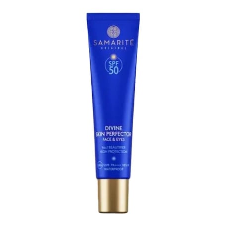 Samarite Divine Skin Perfector SPF 50