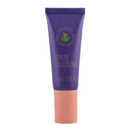 Beautydrugs Strobbling - Strobing Cream