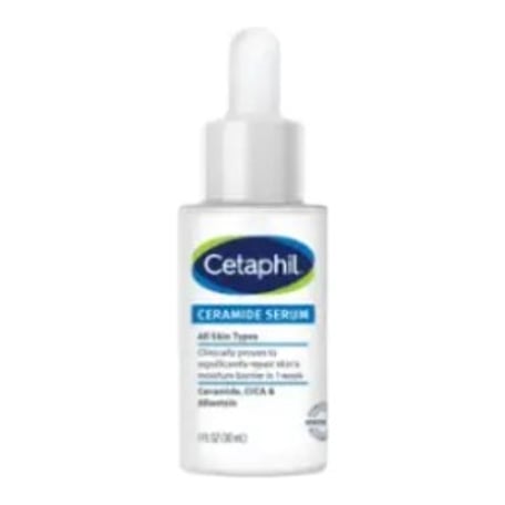 Cetaphil Ceramide Serum