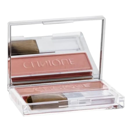 Clinique Blushing Blush Powder Blush
