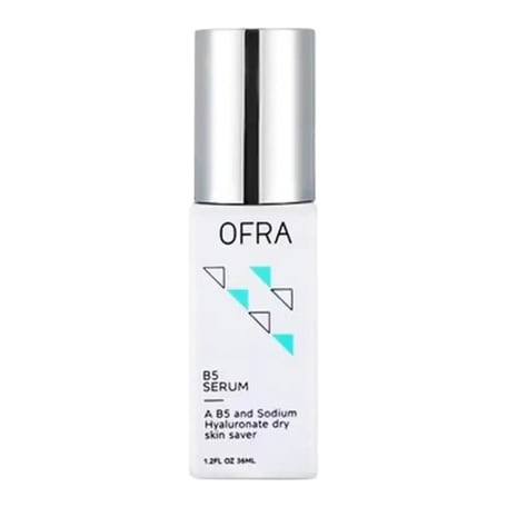 OFRA B5 Serum