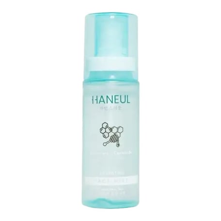 Haneul Hydrating Face Mist