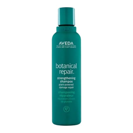 Aveda Botanical Repair Strengthening Shampoo
