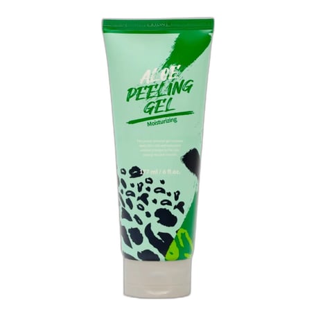 AWAKIIN Peeling Gel