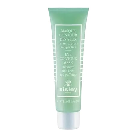 Sisley Paris Eye Contour Mask